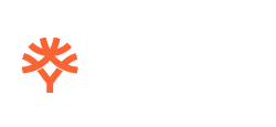 Yggdrasil